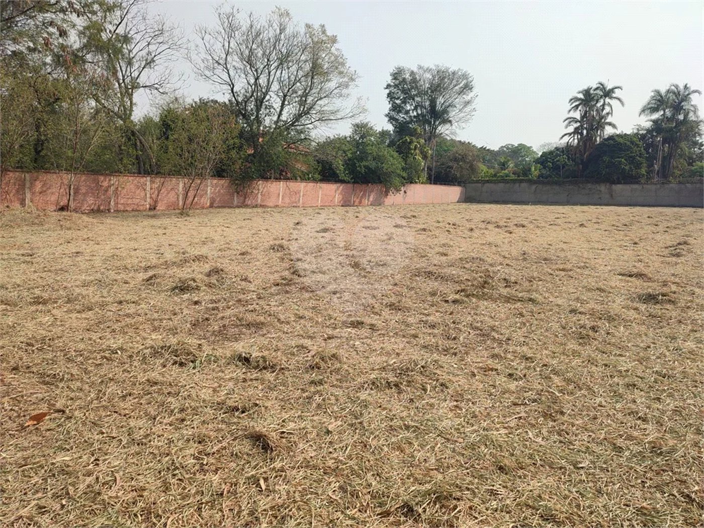 Oportunidade Imperdível: Terreno à Venda no Bairro Santa Rita!