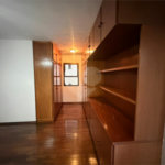 Apartamento com 3 suítes no Jardim França