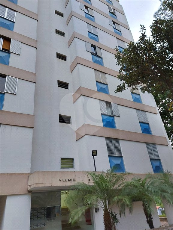 APARTAMENTO - 2 DORMS - 2 VAGAS - PARA LOCAÇÃO EM PIRITUBA