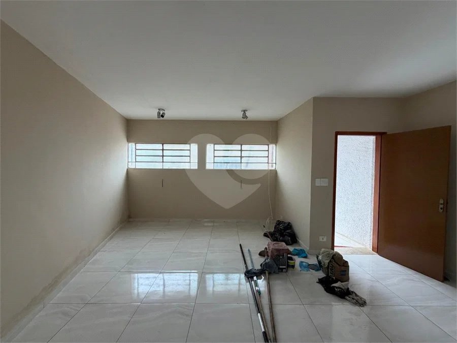 OPORTUNIDADE NA VILA MARCELINO