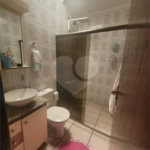 Sobrado de 3 quartos à venda na Penha