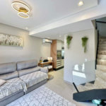 Casa à venda com 2 suítes no condomínio Gran Loft, Cotia - SP
