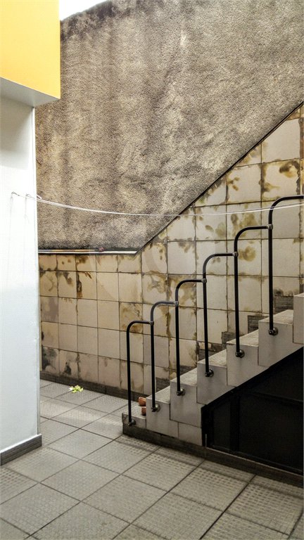 Casa à venda com 3 quartos, sendo 2 suítes, em Freguesia do Ó, São Paulo, SP