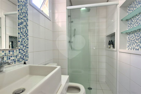 Apartamento à venda ou para alugar com 3 quartos, sendo 2 suítes, em Pinheiros, São Paulo, SP