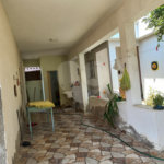 Casa Térrea à venda com 3 quartos em Campo Grande, Rio de Janeiro, RJ