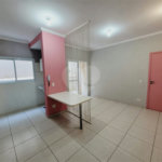 Apartamento à venda com 1 quarto em Jardim Moacyr Arruda, Indaiatuba, SP