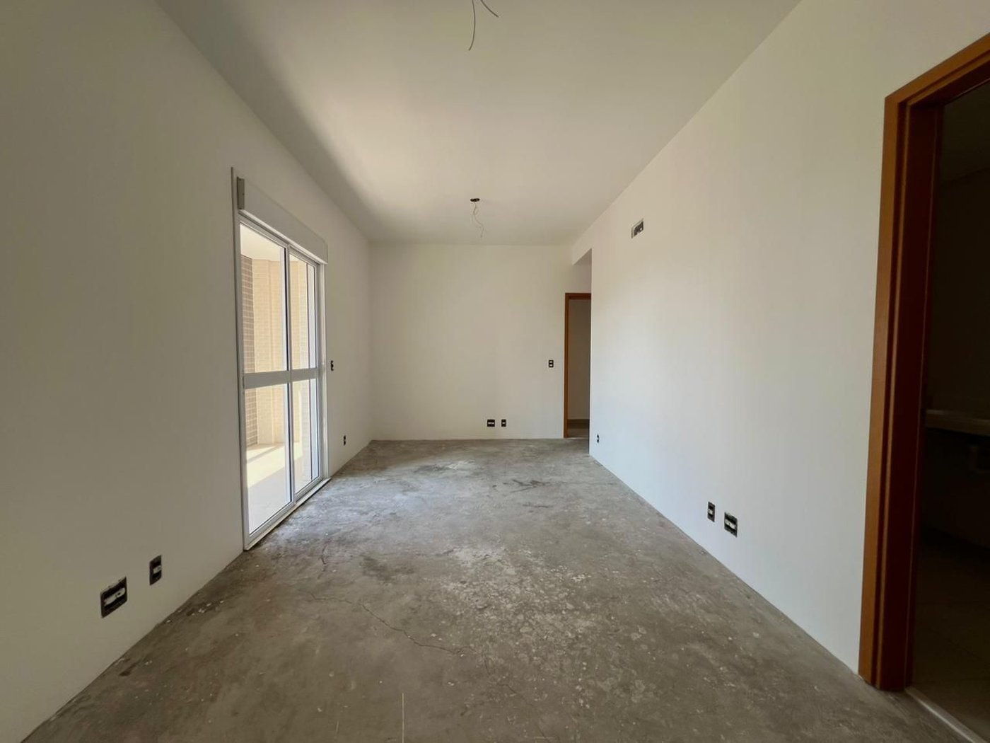 Apartamento com 3 dormitórios à venda, 210 m² por R$ 3.300.000,00 - Boqueirão - Santos/SP
