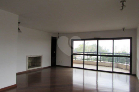 Apartamento à venda com 3 suítes em Bela Aliança, São Paulo, SP