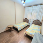 Apartamento com 4 dormitórios à venda, 184 m² por R$ 949.000,00 - Gonzaga - Santos/SP