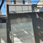 Casa à venda com 5 quartos em Mandaqui, São Paulo, SP