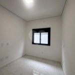 Casa à venda com 3 suítes no condomínio Campos do Conde I e II, Sorocaba - SP
