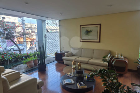 Apartamento à venda com 1 suíte em Santo Amaro, São Paulo, SP