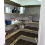 Casa à venda ou para alugar com 5 suítes no condomínio Residencial Morumbi Q.1, São Paulo - SP