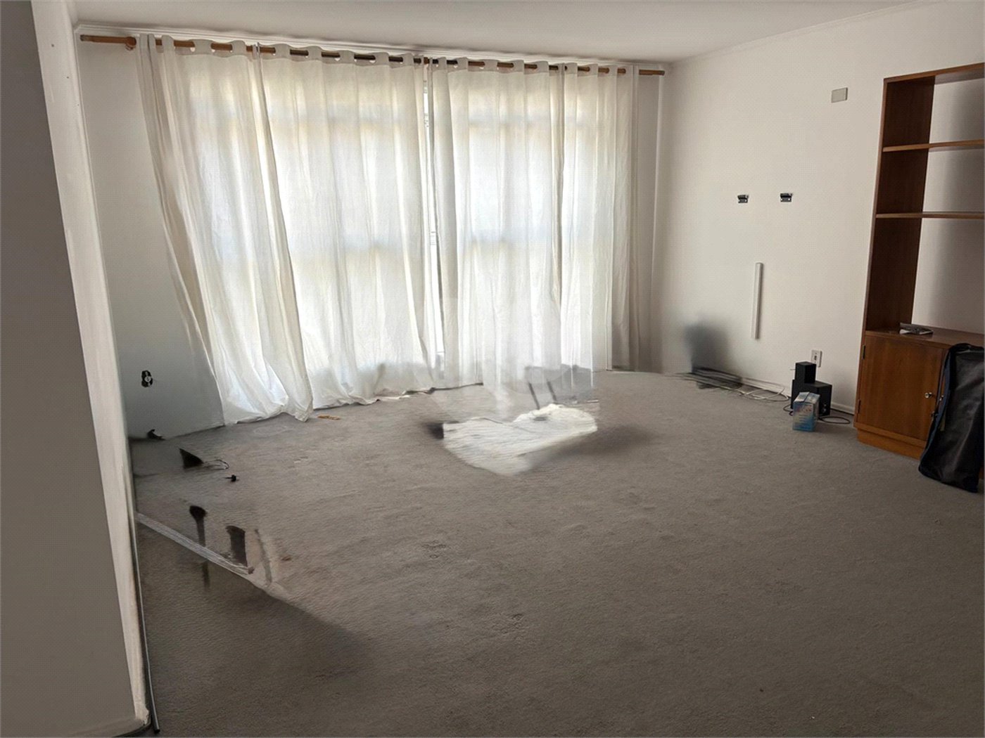 Apartamento à venda com 3 quartos, sendo 1 suíte, em Pinheiros, São Paulo, SP