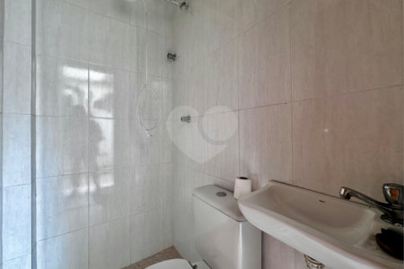Sobrado à venda com 2 quartos em Santo Amaro, São Paulo, SP
