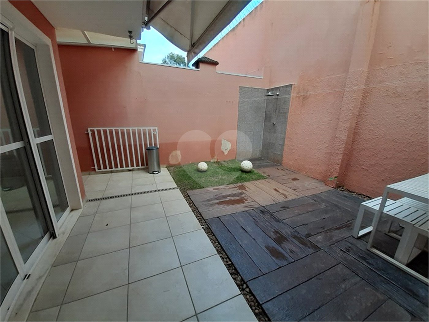 Casa à venda com 3 quartos, sendo 1 suíte, no condomínio Reserva Elton Ville., Sorocaba - SP