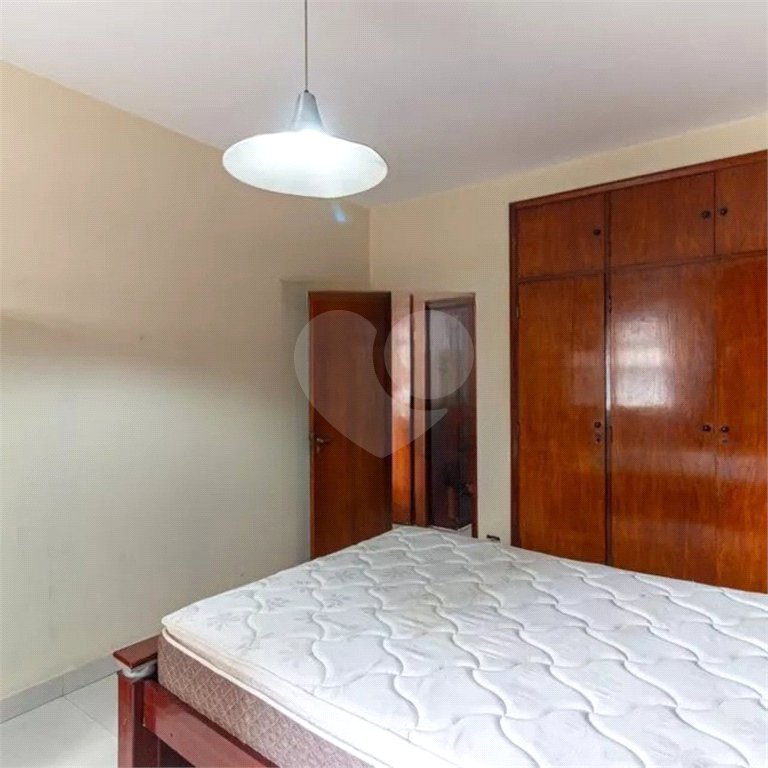 Apartamento à venda com 2 quartos no Centro, São Paulo, SP