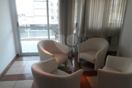 Apartamento à venda com 4 quartos, sendo 1 suíte, em Tijuca, Rio de Janeiro, RJ