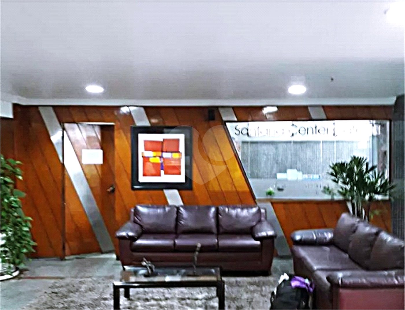 Sala à venda em Santana, São Paulo, SP