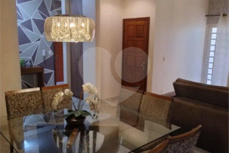 Sobrado à venda com 5 quartos, sendo 3 suítes, em Ribeirânia, Ribeirão Preto, SP