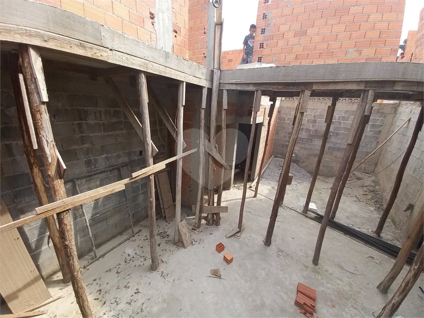 Sobrado à venda com 5 suítes em Jardim Morumbi, São Paulo, SP