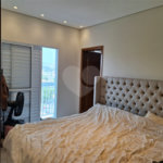 Apartamento à venda ou para alugar com 2 quartos, sendo 1 suíte, em Vila Municipal, Bragança Paulista, SP
