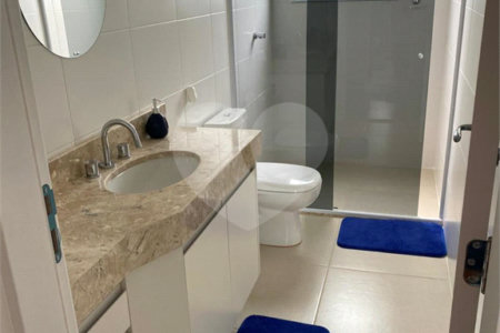 Casa à venda com 4 suítes no condomínio Reserva Ibirapitanga Ii, Santa Isabel - SP