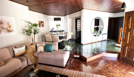Casa à venda com 1 quarto, sendo 3 suítes,  em Esplanada Mendes Moraes, São Roque, SP