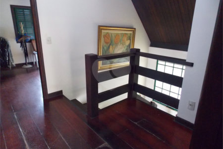 Sobrado para alugar com 3 quartos, sendo 1 suíte, em Condomínio Portal dos Nobres, Atibaia, SP