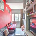 Apartamento à venda com 1 quarto em Barra Funda, São Paulo, SP