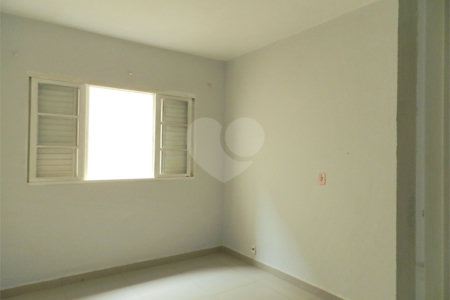 Casa à venda com 3 quartos em Residencial/Comercial, Ribeirão Preto, SP