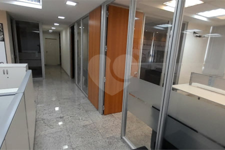 Sala para alugar no Centro, São Paulo, SP
