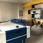 Apartamento à venda com 2 quartos em Vila Leopoldina, São Paulo, SP