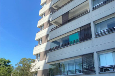 Studio à venda com 1 quarto em Butantã, São Paulo, SP