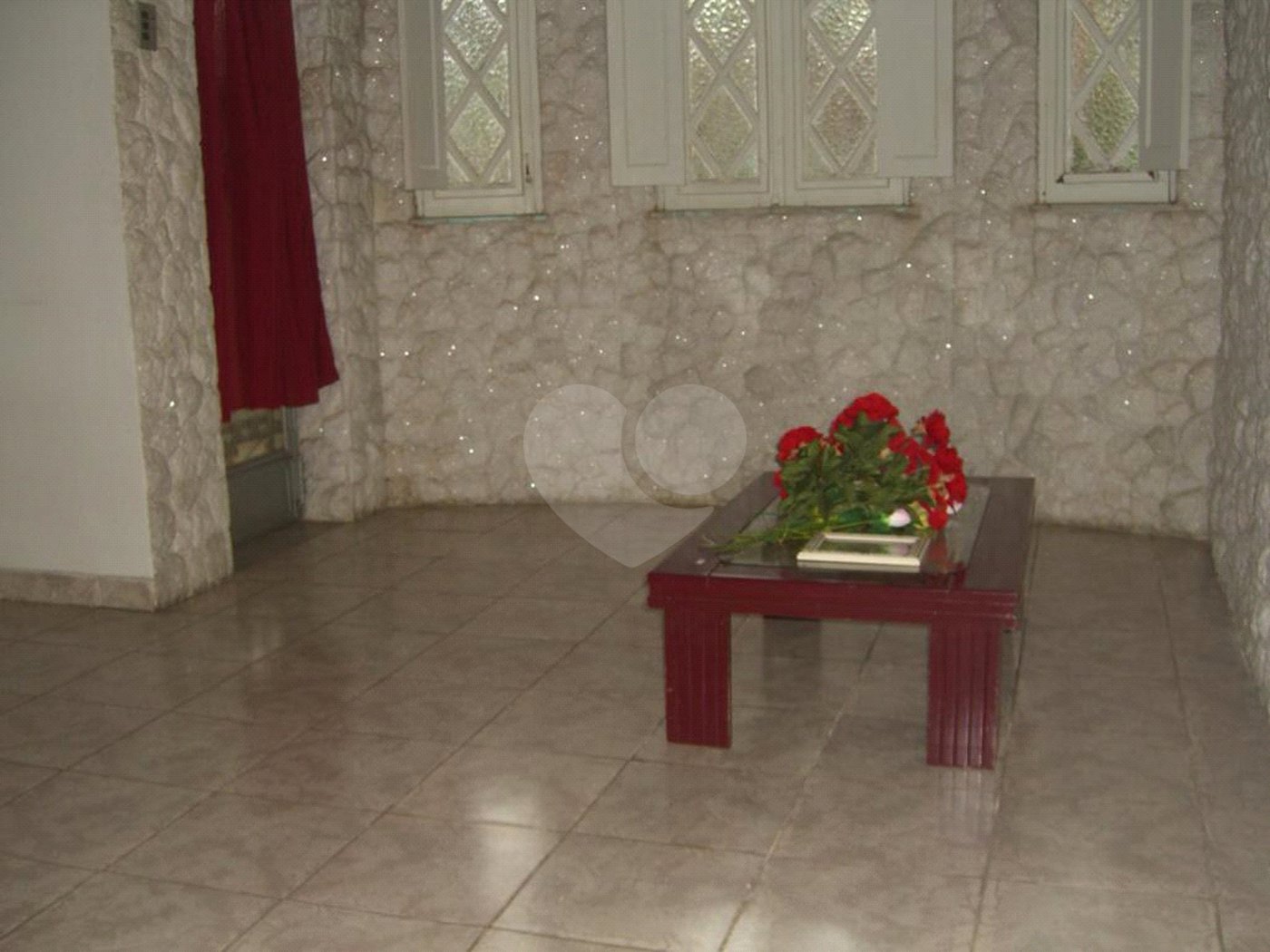 Casa à venda com 5 quartos em Grajaú, Rio de Janeiro, RJ