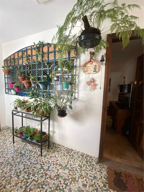Apartamento à venda com 2 quartos em Vila Leopoldina, São Paulo, SP