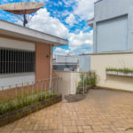 Sobrado à venda com 3 quartos, sendo 1 suíte, em Jardim Prudência, São Paulo, SP