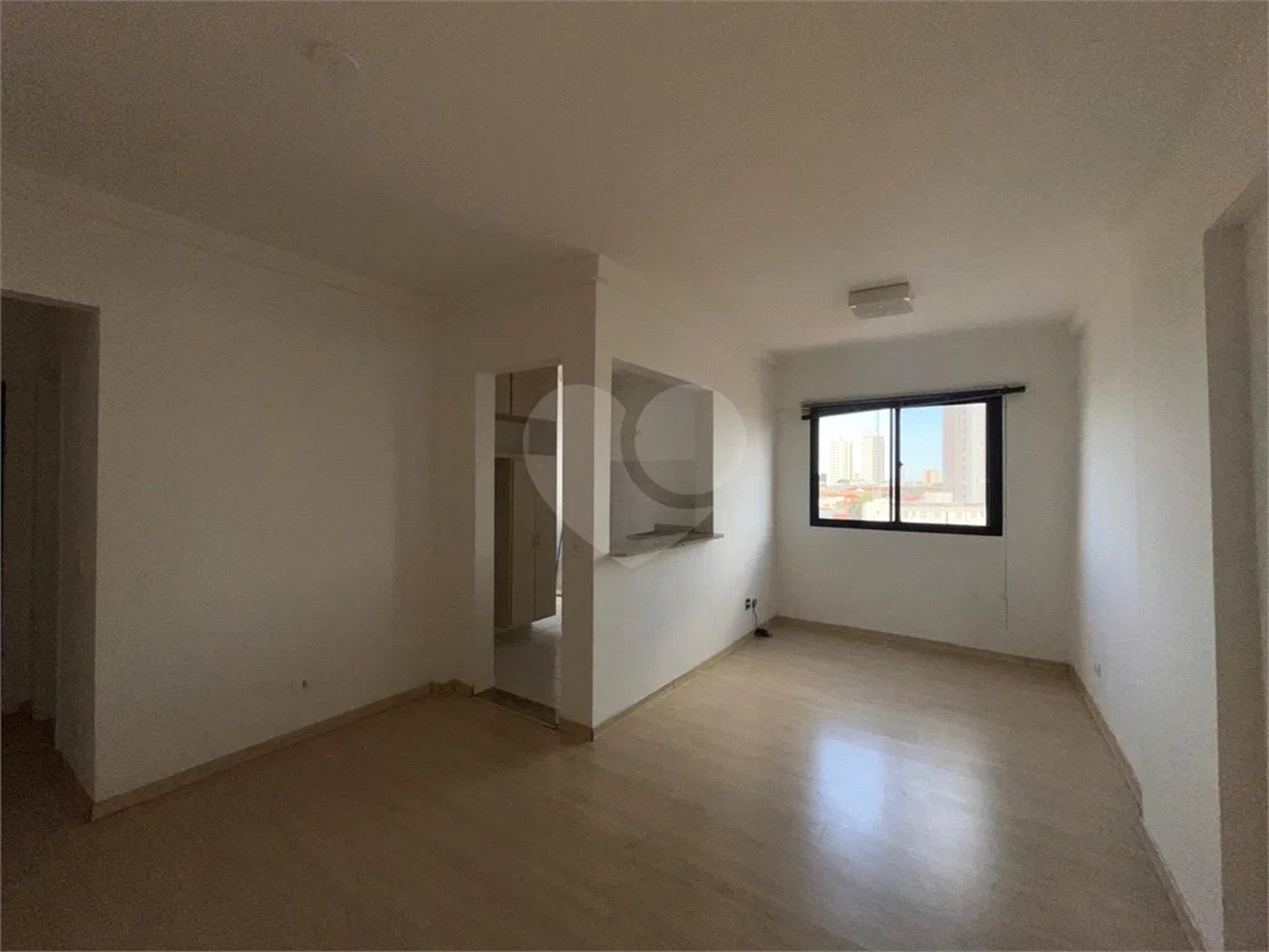 Apartamento à venda no Edifício Felicitá – Nova América, Piracicaba/SP