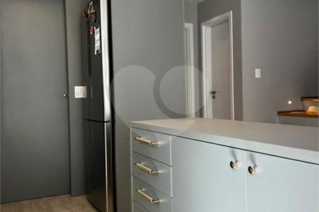 Casa à venda com 3 quartos, sendo 1 suíte,  em Cézar de Souza, Mogi das Cruzes, SP
