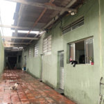 Casa à venda com 18 quartos em Parque Edu Chaves, São Paulo, SP