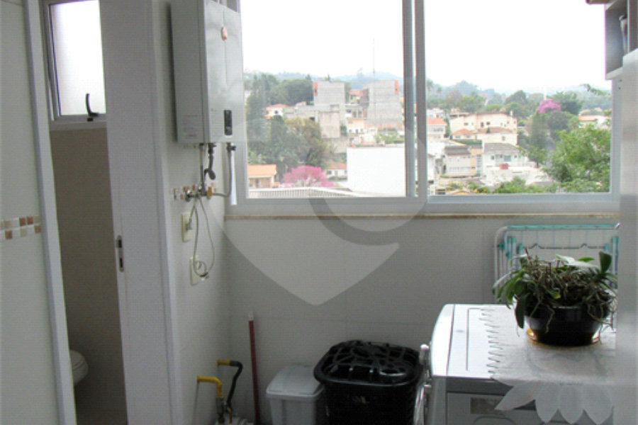 Apartamento à venda com 4 quartos, sendo 3 suítes,  em Tremembé, São Paulo, SP
