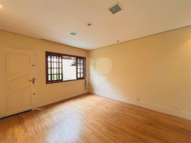 Casa à venda com 2 quartos no condomínio Residencial Vila das Margaridas, São Paulo - SP