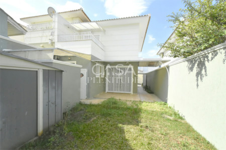 Sobrado à venda com 3 quartos, sendo 1 suíte, em Jardim Pagliato, Sorocaba, SP