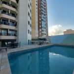 Apartamento à venda com 3 quartos, sendo 1 suíte, em Lapa, São Paulo, SP