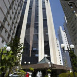 Apartamento à venda com 1 suíte em Jardim Paulista, São Paulo, SP