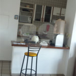 Apartamento à venda com 2 suítes no Centro, Ribeirão Preto, SP
