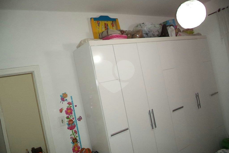 Sobrado à venda com 3 quartos, sendo 1 suíte, em Jardim São Paulo(zona Norte), São Paulo, SP