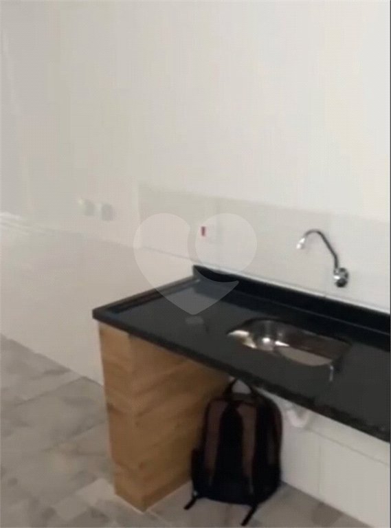 Sobrado à venda com 3 quartos, sendo 1 suíte,  em Penha de França, São Paulo, SP