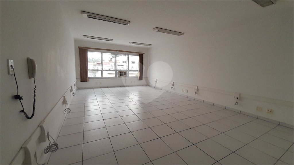Sala para alugar em Jardim do Mar, São Bernardo do Campo, SP