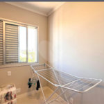 Apartamento à venda com 2 quartos, sendo 1 suíte, em Independência, São Bernardo do Campo, SP